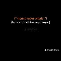 (Kategori: ) berada di . Dikirim oleh albarahma06161 (ID iklan 1343530498, Gambar 1). Deskripsi: .