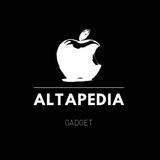 (Kategori: ) berada di . Dikirim oleh altapedia (ID iklan 1383453805, Gambar 1). Deskripsi: .