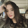(Kategori: ) berada di . Dikirim oleh prelovedbygitsss (ID iklan 1328206487, Gambar 1). Deskripsi: .
