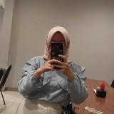 (Kategori: ) berada di . Dikirim oleh asholihaof29411 (ID iklan 1346375425, Gambar 1). Deskripsi: .