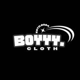 (Kategori: ) berada di . Dikirim oleh boyyy.cloth (ID iklan 1384668137, Gambar 1). Deskripsi: .