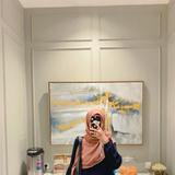 (Kategori: ) berada di . Dikirim oleh bukawaa_plvd (ID iklan 1357175369, Gambar 1). Deskripsi: .