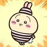 （分類：）位於 。 由 bunny222 提交（商品編號 1368285568，圖片 1）。簡介： 。