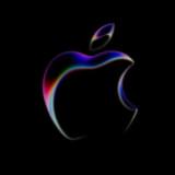 (Kategori: ) berada di . Dikirim oleh iphoneceger_store (ID iklan 1385230842, Gambar 1). Deskripsi: .
