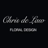 （分類：）位於 。 由 chrisdelaw 提交（商品編號 1305955809，圖片 1）。簡介： 。