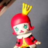 (Category: ) located in . Submitted by collectandsell_ph (Listing ID 1336324129, Image 1). Description: .