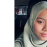 (Category: ) located in . Submitted by noura.noura (Listing ID 1412083306, Image 1). Description: .