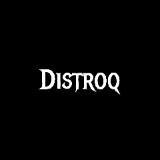 (Kategori: ) berada di . Dikirim oleh distroq (ID iklan 1385878193, Gambar 1). Deskripsi: .