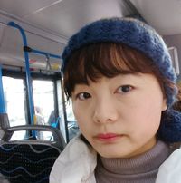 由 foodaandq01213 (刊登 ID 1337174414，圖片 1) 提交，位於 的 (類別：)，說明：。
