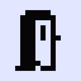 （分類：）位於 。 由 freeze_penguin 提交（商品編號 1326112645，圖片 1）。簡介： 。