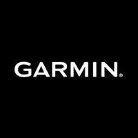 (Category: ) located in . Submitted by garminhq (Listing ID 1384909271, Image 1). Description: .