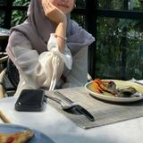 (Kategori: ) berada di . Dikirim oleh bibelrainaa (ID iklan 1362746358, Gambar 1). Deskripsi: .