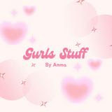(Kategori: ) berada di . Dikirim oleh gurlsstuffbyamma (ID iklan 1378218467, Gambar 1). Deskripsi: .
