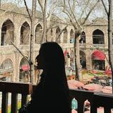 由 hiya_goodday (刊登 ID 1329308561，圖片 1) 提交，位於 的 (類別：)，說明：。