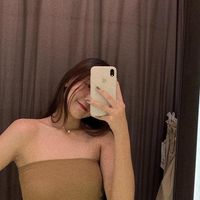 (Category: ) located in . Submitted by isabellexi15244 (Listing ID 1453802199, Image 1). Description: .