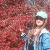 (Category: ) located in . Submitted by ishoppejp (Listing ID 1314464247, Image 1). Description: .