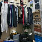 (Category: ) located in . Submitted by izzaa.lifestyle (Listing ID 1345021695, Image 1). Description: .