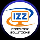 (Category: ) located in . Submitted by izzcomputersolutions (Listing ID 1342079591, Image 1). Description: .