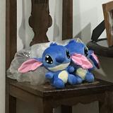 (Category: ) located in . Submitted by keroppi._. (Listing ID 1381816068, Image 1). Description: .