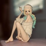 (Category: ) located in . Submitted by khai.ad76950 (Listing ID 1327844480, Image 1). Description: .