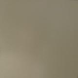 (Category: ) located in . Submitted by lauratsy (Listing ID 1364143067, Image 1). Description: .