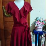 (Kategori: ) berada di . Dikirim oleh lianacollection (ID iklan 1333196355, Gambar 1). Deskripsi: .