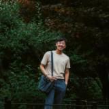 (Category: ) located in . Submitted by lieru (Listing ID 1343674719, Image 1). Description: .