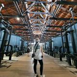 由 lusterqian (刊登 ID 1384653292，圖片 1) 提交，位於 的 (類別：)，說明：。