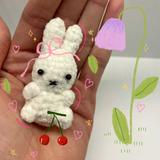 (Category: ) located in . Submitted by may26092 (Listing ID 1344155147, Image 1). Description: .