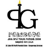 (Kategori: ) berada di . Dikirim oleh galery_palugada (ID iklan 1322590507, Gambar 1). Deskripsi: .