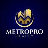 (Category: ) located in . Submitted by metroprorealty (Listing ID 1378411297, Image 1). Description: .