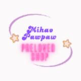 (Kategori: ) berada di . Dikirim oleh mihaopawpaw (ID iklan 1378851467, Gambar 1). Deskripsi: .