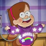 (Kategori: ) berada di . Dikirim oleh moiselle87 (ID iklan 1327153671, Gambar 1). Deskripsi: .