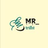 (Kategori: ) berada di . Dikirim oleh mr_trifht (ID iklan 1376595751, Gambar 1). Deskripsi: .