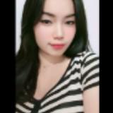 (Kategori: ) berada di . Dikirim oleh mustbenew (ID iklan 1376433287, Gambar 1). Deskripsi: .