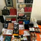 (Category: ) located in . Submitted by myclosetph143 (Listing ID 1327199061, Image 1). Description: .