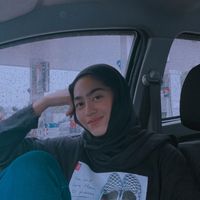(Category: ) located in . Submitted by nashieha23 (Listing ID 1468090692, Image 1). Description: .