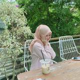 (Kategori: ) berada di . Dikirim oleh nunahey (ID iklan 1384846910, Gambar 1). Deskripsi: .