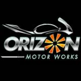 (Category: ) located in . Submitted by orizonmotorworks (Listing ID 1322248087, Image 1). Description: .