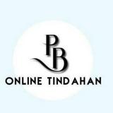 (Category: ) located in . Submitted by pbsonlinetindahan (Listing ID 1372989867, Image 1). Description: .