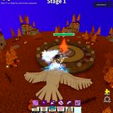 (Category: ) located in . Submitted by whalevaulter (Listing ID 1448684889, Image 1). Description: .