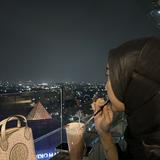 (Kategori: ) berada di . Dikirim oleh pinnazraserlina (ID iklan 1350512533, Gambar 1). Deskripsi: .