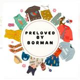 (Kategori: ) berada di . Dikirim oleh prelovedbyborman (ID iklan 1347421181, Gambar 1). Deskripsi: .