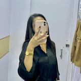 (Kategori: ) berada di . Dikirim oleh prelovednyawindaa (ID iklan 1374158796, Gambar 1). Deskripsi: .