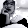 (Kategori: ) berada di . Dikirim oleh pruselgrou03074 (ID iklan 1377062498, Gambar 1). Deskripsi: .