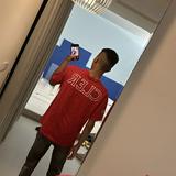由 lzz._.2993 (刊登 ID 1368867146，圖片 1) 提交，位於 的 (類別：)，說明：。