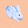 (Category: ) located in . Submitted by rabbitcabi67849 (Listing ID 1322819459, Image 1). Description: .