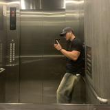 (Category: ) located in . Submitted by rt055 (Listing ID 1378516619, Image 1). Description: .