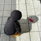 由 ryunnnnn (刊登 ID 1355016373，圖片 1) 提交，位於 的 (類別：)，說明：。