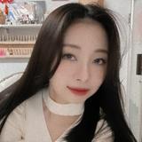 由 sally84730 (刊登 ID 1386219681，圖片 1) 提交，位於 的 (類別：)，說明：。